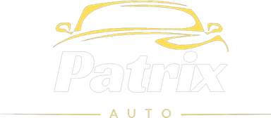 Patrix Auto — warsztat samochodowy Warszawa
