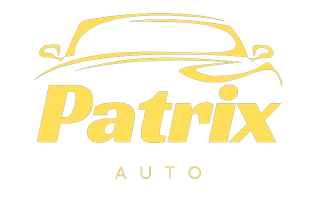 Patrix Auto